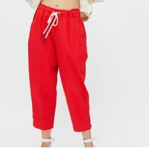 Urban Outfitters Pants